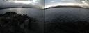 ./images/rivers-inlet/ethel/20250108/ethel20250108_105956.jpg