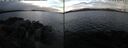 ./images/rivers-inlet/ethel/20250108/ethel20250108_110456.jpg
