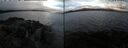 ./images/rivers-inlet/ethel/20250108/ethel20250108_111456.jpg