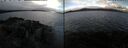 ./images/rivers-inlet/ethel/20250108/ethel20250108_111957.jpg