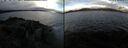 ./images/rivers-inlet/ethel/20250108/ethel20250108_112456.jpg