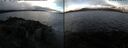 ./images/rivers-inlet/ethel/20250108/ethel20250108_112956.jpg