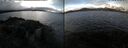 ./images/rivers-inlet/ethel/20250108/ethel20250108_113456.jpg