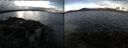 ./images/rivers-inlet/ethel/20250108/ethel20250108_113957.jpg