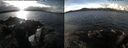 ./images/rivers-inlet/ethel/20250108/ethel20250108_114457.jpg