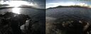 ./images/rivers-inlet/ethel/20250108/ethel20250108_114957.jpg