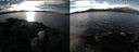 ./images/rivers-inlet/ethel/20250108/ethel20250108_121957.jpg