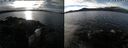 ./images/rivers-inlet/ethel/20250108/ethel20250108_122457.jpg