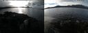./images/rivers-inlet/ethel/20250108/ethel20250108_122957.jpg