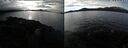 ./images/rivers-inlet/ethel/20250108/ethel20250108_123457.jpg