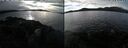 ./images/rivers-inlet/ethel/20250108/ethel20250108_123957.jpg