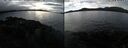 ./images/rivers-inlet/ethel/20250108/ethel20250108_124456.jpg