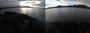./images/rivers-inlet/ethel/20250108/ethel20250108_124956.jpg