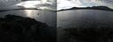./images/rivers-inlet/ethel/20250108/ethel20250108_125456.jpg