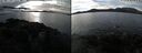 ./images/rivers-inlet/ethel/20250108/ethel20250108_125956.jpg