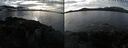 ./images/rivers-inlet/ethel/20250108/ethel20250108_130957.jpg