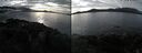 ./images/rivers-inlet/ethel/20250108/ethel20250108_131456.jpg