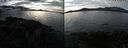 ./images/rivers-inlet/ethel/20250108/ethel20250108_131957.jpg