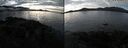 ./images/rivers-inlet/ethel/20250108/ethel20250108_132457.jpg