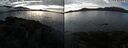./images/rivers-inlet/ethel/20250108/ethel20250108_132957.jpg