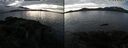 ./images/rivers-inlet/ethel/20250108/ethel20250108_133456.jpg