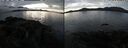 ./images/rivers-inlet/ethel/20250108/ethel20250108_133957.jpg