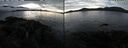 ./images/rivers-inlet/ethel/20250108/ethel20250108_134456.jpg