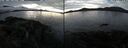./images/rivers-inlet/ethel/20250108/ethel20250108_134956.jpg
