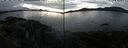 ./images/rivers-inlet/ethel/20250108/ethel20250108_135456.jpg