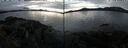 ./images/rivers-inlet/ethel/20250108/ethel20250108_135957.jpg