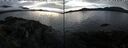 ./images/rivers-inlet/ethel/20250108/ethel20250108_140457.jpg