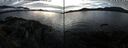 ./images/rivers-inlet/ethel/20250108/ethel20250108_140956.jpg