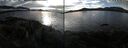./images/rivers-inlet/ethel/20250108/ethel20250108_141456.jpg