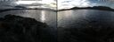 ./images/rivers-inlet/ethel/20250108/ethel20250108_142457.jpg
