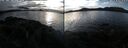 ./images/rivers-inlet/ethel/20250108/ethel20250108_142957.jpg