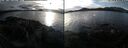 ./images/rivers-inlet/ethel/20250108/ethel20250108_143456.jpg