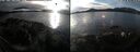 ./images/rivers-inlet/ethel/20250108/ethel20250108_143956.jpg