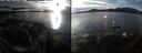 ./images/rivers-inlet/ethel/20250108/ethel20250108_144457.jpg