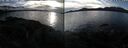 ./images/rivers-inlet/ethel/20250108/ethel20250108_145456.jpg