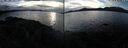 ./images/rivers-inlet/ethel/20250108/ethel20250108_145957.jpg