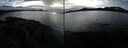 ./images/rivers-inlet/ethel/20250108/ethel20250108_150457.jpg