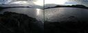 ./images/rivers-inlet/ethel/20250108/ethel20250108_150956.jpg