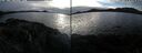 ./images/rivers-inlet/ethel/20250108/ethel20250108_151457.jpg