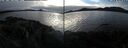 ./images/rivers-inlet/ethel/20250108/ethel20250108_151957.jpg