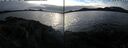 ./images/rivers-inlet/ethel/20250108/ethel20250108_152456.jpg