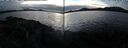 ./images/rivers-inlet/ethel/20250108/ethel20250108_152956.jpg
