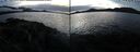 ./images/rivers-inlet/ethel/20250108/ethel20250108_153457.jpg