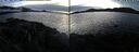 ./images/rivers-inlet/ethel/20250108/ethel20250108_153956.jpg