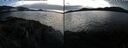./images/rivers-inlet/ethel/20250108/ethel20250108_154456.jpg
