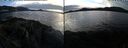 ./images/rivers-inlet/ethel/20250108/ethel20250108_154956.jpg